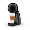 Krups Καφετιέρα Krups Nescafé Dolce Gusto Piccolo XS Μαύρη  098377 - 2