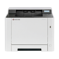 Έγχρωμος Εκτυπωτής Laser Kyocera ECOSYS PA2100cx A4 899615