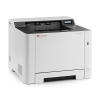 Έγχρωμος εκτυπωτής laser Kyocera ECOSYS PA2100cx A4 899615 - 2