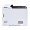 Έγχρωμος εκτυπωτής laser Kyocera ECOSYS PA2100cx A4 899615 - 5