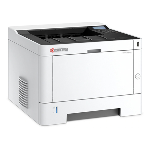 Ασπρόμαυρος Εκτυπωτής Laser Kyocera ECOSYS PA4000x A4 899648 - 2
