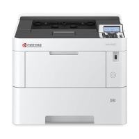 Ασπρόμαυρος Εκτυπωτής Laser Kyocera ECOSYS PA4500x A4 899616
