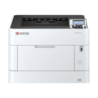 Ασπρόμαυρος εκτυπωτής λέιζερ Kyocera ECOSYS PA6000x A4 899619