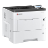 Ασπρόμαυρος εκτυπωτής λέιζερ Kyocera ECOSYS PA6000x A4 899619 - 3