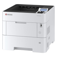 Ασπρόμαυρος εκτυπωτής laser Kyocera ECOSYS PA5500x A4 899618