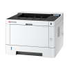 Ασπρόμαυρος Eκτυπωτής Laser Kyocera ECOSYS PA3500wx A4 με Wi-Fi 899654 - 2