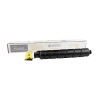 Κίτρινο Toner Kyocera TK-8555Y (γνήσιο Kyocera) 094938 - 1
