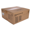 Κιτ συντήρησης Kyocera MK-1150 (αυθεντικό Kyocera) 094502 - 1