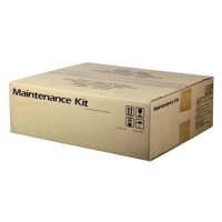 Κιτ συντήρησης Kyocera MK-3300 (πρωτότυπο) 094668