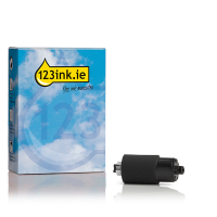 Κύλινδρος διαχωρισμού Kyocera 302F909171 (έκδοση 123μελανιών) 094697