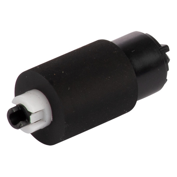Κύλινδρος διαχωρισμού Kyocera 302F909171 (γνήσιος Kyocera) 094696 - 1
