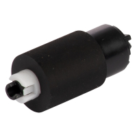 Κύλινδρος διαχωρισμού Kyocera 302F909171 (γνήσιος Kyocera) 094696