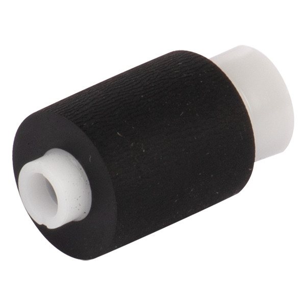 Κύλινδρος τροφοδοσίας Kyocera 302F906230 (γνήσιος Kyocera) 094416 - 1