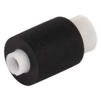 Κύλινδρος τροφοδοσίας Kyocera 302F906230 (γνήσιος Kyocera) 094416