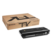 Μαύρο τόνερ Kyocera TK-7225 (γνήσιο Kyocera) 094644
