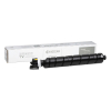 Μαύρο Toner Kyocera TK-8365K (αυθεντικό Kyocera)