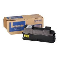 Kyocera Μαύρο toner Kyocera TK-360 (αυθεντικό Kyocera) 1T02J20EU0 079202