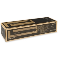 Kyocera Μαύρο toner Kyocera TK-6305 (αυθεντικό Kyocera) 1T02LH0NL0 1T02LH0NL1 079364