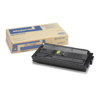 Kyocera Μαύρο toner Kyocera TK-7105 (αυθεντικό Kyocera) 1T02P80NL0 094086