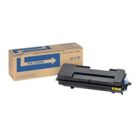 Kyocera Μαύρο toner Kyocera TK-7300 (αυθεντικό Kyocera) 1T02P70NL0 094250
