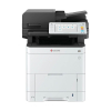 Πολυμηχάνημα Laser Kyocera ECOSYS MA3500cix Colour 899637 - 1