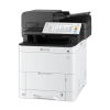 Πολυμηχάνημα Laser Kyocera ECOSYS MA3500cix Colour 899637 - 2