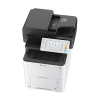 Πολυμηχάνημα Laser Kyocera ECOSYS MA3500cix Colour 899637 - 3
