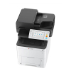 Kyocera Πολυμηχάνημα Laser Kyocera ECOSYS MA3500cix Colour 1102YK3NL0 899637 - 2