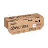 Black  Toner Kyocera TK-3400 (αυθεντικό Kyocera)