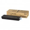 Black  Toner Kyocera TK-420 (αυθεντικό Kyocera)