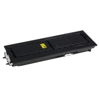 Black  Toner Kyocera TK-435 (αυθεντικό Kyocera) 079270