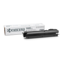 Black  Toner Kyocera TK-5315K (αυθεντικό Kyocera) 094830