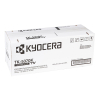 Black  Toner Kyocera TK-5370K (αυθεντικό Kyocera)