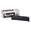 Black Toner Kyocera TK-550K (αυθεντικό Kyocera) 079162 - 1