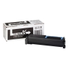 Black Toner Kyocera TK-560K (αυθεντικό Kyocera) 079170 - 1