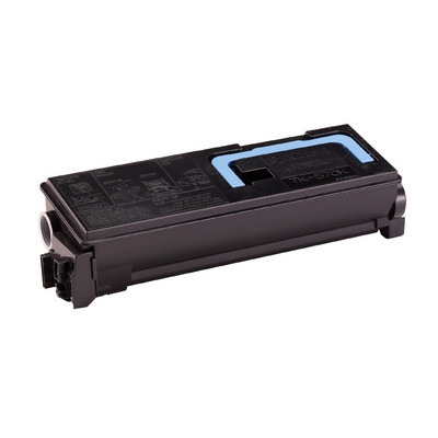 Black  Toner Kyocera TK-570K (αυθεντικό Kyocera) 079262 - 1