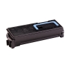 Black  Toner Kyocera TK-570K (αυθεντικό Kyocera) 079262 - 1