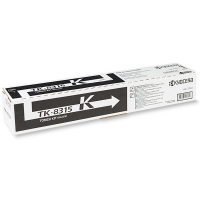 Black  Toner Kyocera TK-8315K (αυθεντικό Kyocera) 079396