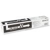 Black  Toner Kyocera TK-8315K (αυθεντικό Kyocera) 079396 - 1