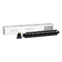 Black Toner Kyocera TK-8365K (αυθεντικό Kyocera) 094886