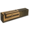 Black  Toner Kyocera TK-8505K (αυθεντικό Kyocera) 079366 - 1
