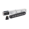 Black Toner Kyocera TK-8555K (γνήσιο Kyocera) 094932 - 1