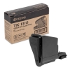 Black toner Kyocera TK-1110 (αυθεντικό Kyocera) 032695 - 1