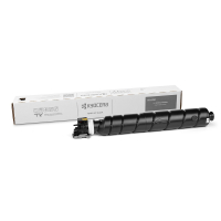 Black toner Kyocera TK-6330 (αυθεντικό Kyocera) 094824