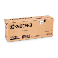 Black toner Kyocera TK-7310 (αυθεντικό Kyocera) 094828