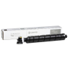 Black toner Kyocera TK-8375K (αυθεντικό Kyocera) 094894 - 1