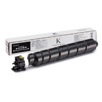 Black toner Kyocera TK-8800K (αυθεντικό Kyocera) 094444