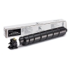 Black toner Kyocera TK-8800K (αυθεντικό Kyocera) 094444 - 1