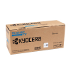 Cyan  Toner Kyocera TK-5345C (αυθεντικό Kyocera) 094808 - 1