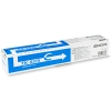 Cyan  Toner Kyocera TK-8315C (αυθεντικό Kyocera) 079398 - 1